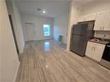 2822 19th Street - Photo 5