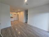 2822 19th Street - Photo 6