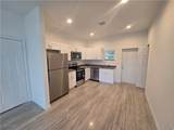 2822 19th Street - Photo 7