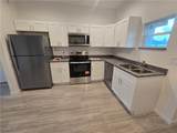 2822 19th Street - Photo 8
