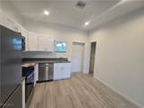 2822 19th Street - Photo 9