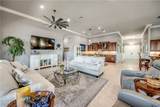 1640 Beach Parkway - Photo 14
