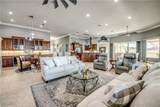1640 Beach Parkway - Photo 15