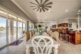 1640 Beach Parkway - Photo 16