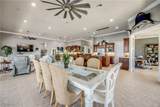1640 Beach Parkway - Photo 17