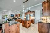 1640 Beach Parkway - Photo 18