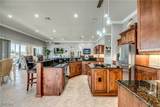 1640 Beach Parkway - Photo 19