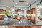 1640 Beach Parkway - Photo 20