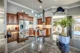 1640 Beach Parkway - Photo 21