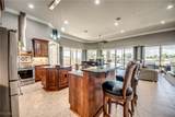 1640 Beach Parkway - Photo 22