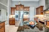 1640 Beach Parkway - Photo 24