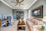 1640 Beach Parkway - Photo 25