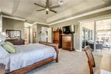 1640 Beach Parkway - Photo 26