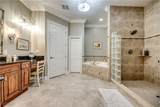 1640 Beach Parkway - Photo 27