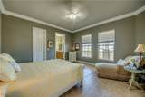 1640 Beach Parkway - Photo 28