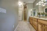 1640 Beach Parkway - Photo 29