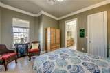 1640 Beach Parkway - Photo 30