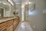 1640 Beach Parkway - Photo 31