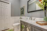 1640 Beach Parkway - Photo 32