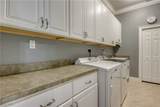 1640 Beach Parkway - Photo 33
