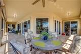 1640 Beach Parkway - Photo 34