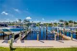 1640 Beach Parkway - Photo 36