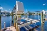 1640 Beach Parkway - Photo 37