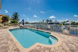 1640 Beach Parkway - Photo 38