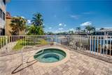 1640 Beach Parkway - Photo 39