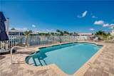1640 Beach Parkway - Photo 40
