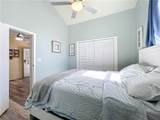 11561 Blue Warbler Drive - Photo 10