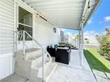 11561 Blue Warbler Drive - Photo 18