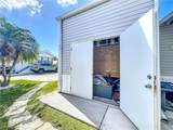 11561 Blue Warbler Drive - Photo 21