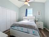 11561 Blue Warbler Drive - Photo 9