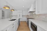 924 Kings Crown Drive - Photo 10