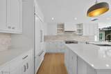 924 Kings Crown Drive - Photo 11