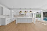 924 Kings Crown Drive - Photo 13