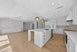 924 Kings Crown Drive - Photo 14
