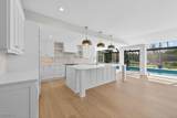924 Kings Crown Drive - Photo 15