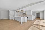 924 Kings Crown Drive - Photo 16