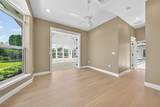 924 Kings Crown Drive - Photo 21