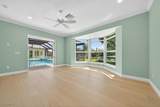 924 Kings Crown Drive - Photo 22