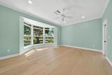 924 Kings Crown Drive - Photo 23