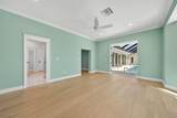 924 Kings Crown Drive - Photo 24