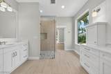 924 Kings Crown Drive - Photo 25