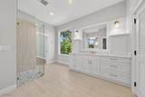 924 Kings Crown Drive - Photo 26