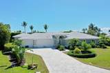 924 Kings Crown Drive - Photo 3