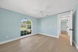 924 Kings Crown Drive - Photo 30