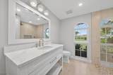 924 Kings Crown Drive - Photo 31