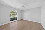 924 Kings Crown Drive - Photo 32